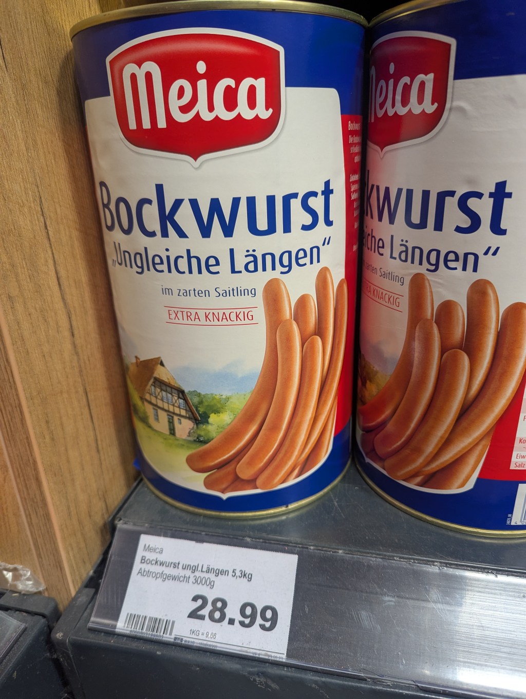 5. Campsites & city lights in Lower Saxony &&nbsp;Bremen