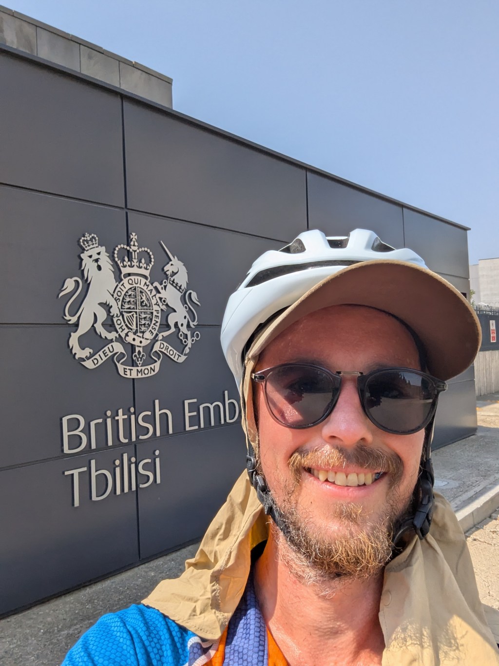 Update – 26th September&nbsp;2025